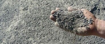 белый мрамор цена за кг: Отсев отсев отсев отсев !!! Для стяжки, фундамента Качественный — 3