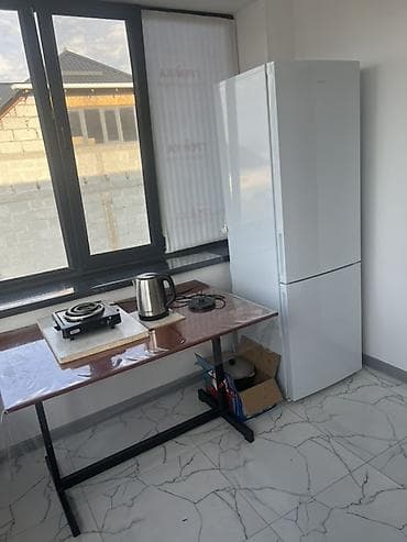 Долгосрочная аренда домов: Сдается светлая 2-этажная часть дома с отдельным входом — 7