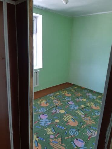 ст ивановка дом: 250 кв. м, 7 бөлмө, Жылытылган, Брондолгон эшиктер, Унаа токтотуучу жай — 16