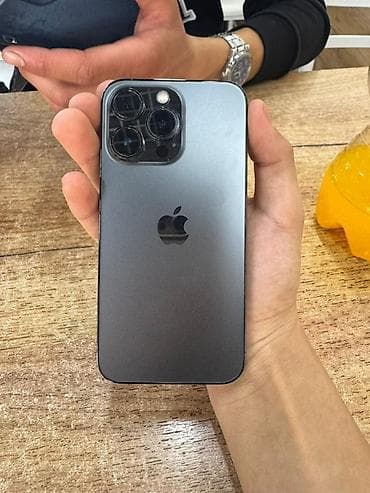 4070 ti: IPhone 13 Pro, Б/у, Графит, 90 % — 2