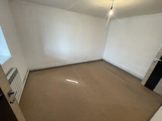 сдача недвижимости в аренду: Квартира берилет Дордой базарга жакын — 3