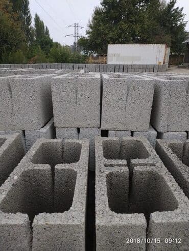 ПЕСКОБЛОК 40 сом
ТУМБА 75сом
ориентир Учар at lalafo.kg ПЕСКОБЛОК 40 сом
ТУМБА 75сом
ориентир Учар