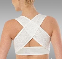 ортопедические корсеты бишкек: Корсеты, корректоры осанки, пояса для спины, реклинаторы 9-11 — 1