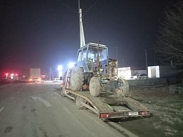 мен сапок: Кыймылдуу платформасы менен — 4