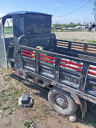 bmw 328i: Легкий грузовик, Стандарт — 9