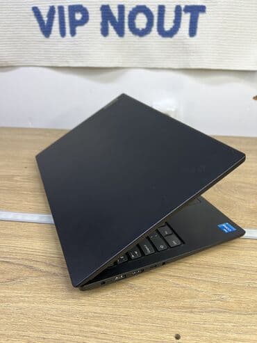 продам бу ноутбук: Ноутбук, Lenovo, 8 ГБ ОЗУ, Intel Core i3, 15.6 ", Б/у, Для несложных задач, память NVMe SSD — 8
