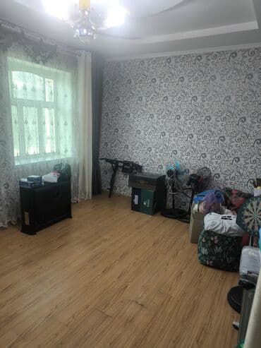 недвижимости: Үй, 250 кв. м, 8 бөлмө, Менчик ээси, Евро оңдоо — 11