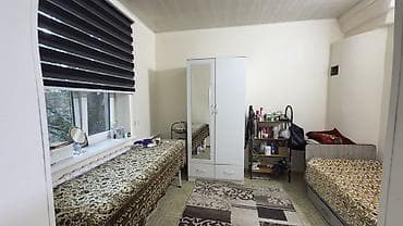 карл маркс капитал: 🏡 Продаётся дом 📍 Район Карла Маркса / Ахунбаева 🌳 Участок — 4,16 — 10