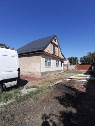 сдаю дом новопавловка: 14 соток, Для строительства, Тех паспорт, Договор купли-продажи — 9