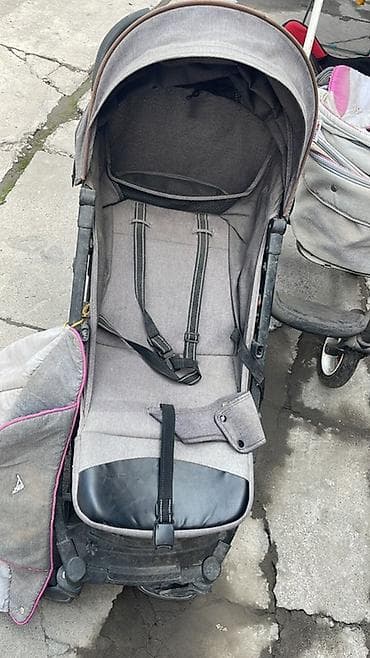 ягода плюс платформа: Детские вещи и аксессуары одним лотом: - Обувь для мальчика: • — 4