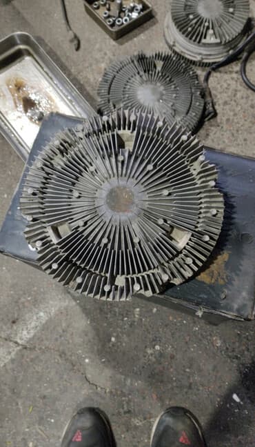 расценки на строительные работы в бишкеке 2024 год: Ремонт деталей автомобиля, без выезда — 1