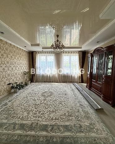 Дома: ‼️СРОЧНАЯ ЦЕНА 130 000$‼️ 🏠Продается дом в с. Беловодское 🟡5- жилых — 4