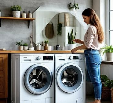 ПРОФЕССИОНАЛЬНЫЙ РЕМОНТ ХОЛОДИЛЬНИКОВ Устраняем: • Отсутствие холода lalafo.kg да ПРОФЕССИОНАЛЬНЫЙ РЕМОНТ ХОЛОДИЛЬНИКОВ Устраняем: • Отсутствие холода