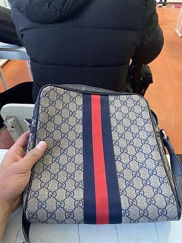 iphone xr срочно: С манипулятором — 2