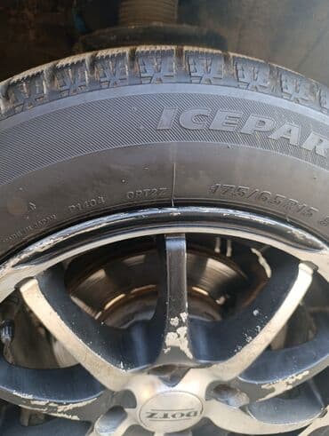 runx alex: Под выкуп авто Митсубиси Спейс стар! Без банка Ежедневная оплата по — 11