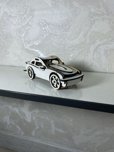 лазерная резка ткани бишкек: Резка, Лазерная резка — 4