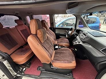 капот на солярис: Kia Ray: 2016 г., 1 л, Автомат, Бензин, Минивэн — 2