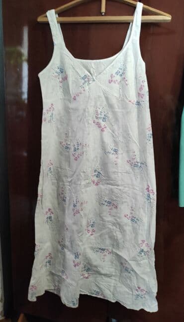 детская летняя коляска трость: Наволочка, Новый — 6