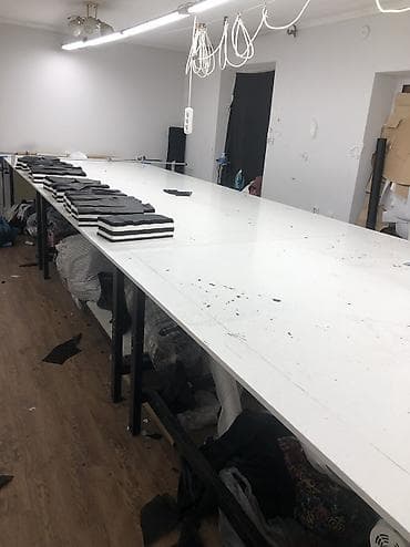 аренда закройного стола: Срочно продаю все необходимое для разрески Найман 10ка состояние 8 — 1