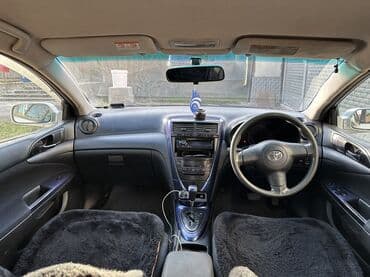 дэу нексия диски на 14 размер: Toyota Caldina: 2003 г., 0.2 л, Автомат, Бензин, Универсал — 7