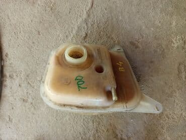 коллектор ауди: Ауди В4 — 8