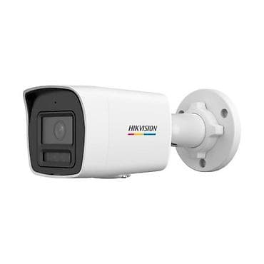 сколько стоит детские часы: Уличные камеры видеонаблюдения Hikvision - Типы корпусов — 1