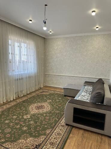 продаю дом люксембург: Дом, 116 м², 4 комнаты, Собственник, Дизайнерский ремонт — 11