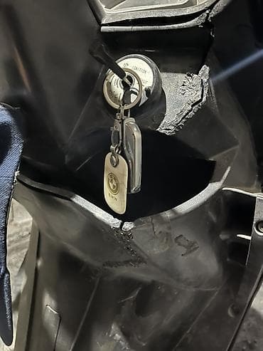 мотоцикл урал цена бишкек: Макси-скутер 150 куб. см, Бензин, Колдонулган — 8