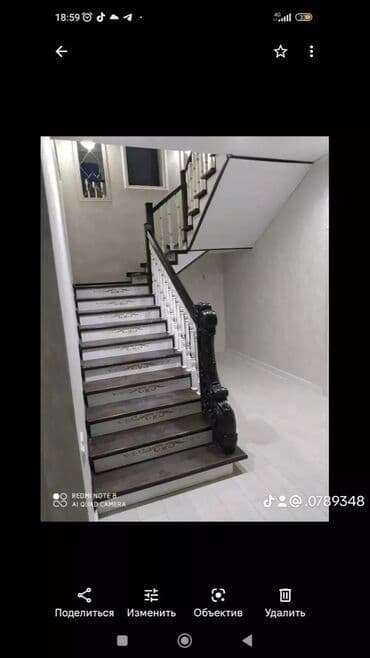 центрфуга для ковров: Лестница заказ.лестница тепкич ступенька на заказ любой сложной — 16