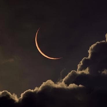 Кухонные принадлежности: Душевая система с верхним тропическим душем и ручной лейкой - — 1