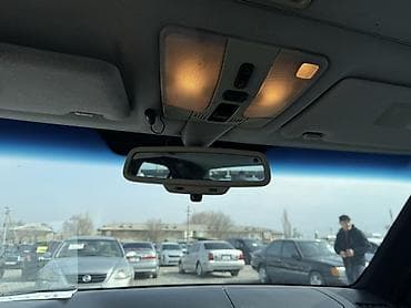 насос w210: Mercedes-Benz E-Class: 1996 г., 4.2 л, Автомат, Бензин, Седан — 9