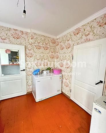 Үйлөр: 🏠Продается дом в с. Сокулук 🟡 Комнаты: 4 🟡 Участок: 4 соток — 9