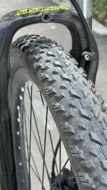 Горные велосипеды: 🇺🇸 USA Горный велосипед Mongoose Montana Comp 🇺🇸 размер /27.5" — 8
