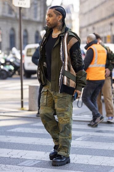 как найти заказчика в швейный цех: Заказать лекала заказать выкройку онлайн Вы можете в Конструкторском — 12