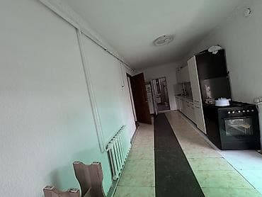 5: Продается уютный 6-комнатный дом в Новопавловке! 📍 Адрес: с — 3