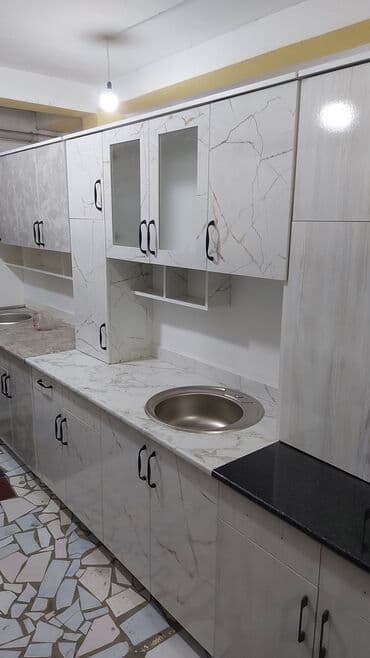 столчик: Мы делаем на зака и готовые эсть в наличии шкафы,кровати,кухонный — 6