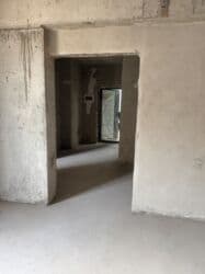 дом на обмен: 2 комнаты, 50 м², Элитка, 10 этаж, ПСО (под самоотделку) — 14