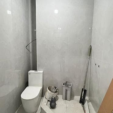 east: 1 комната, 43 м², Молодая Гвардия Элитка, 5 этаж, Евроремонт — 7