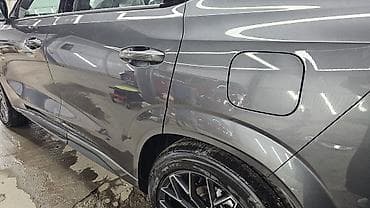 покраска дубленки: УДАЛЕНИЕ ВМЯТИН БЕЗ ПОКРАСКИ 🔥 (PDR) пдр🚗 Профессионально устраняем — 10