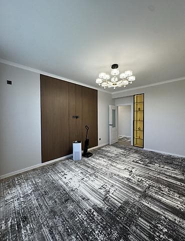 ак жол раздольное: 2 комнаты, 71 м², Элитка, 13 этаж, Евроремонт — 7