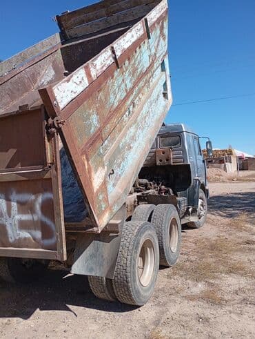 купить двигатель на мотоцикл минск бу: Грузовик, Камаз, Стандарт — 14