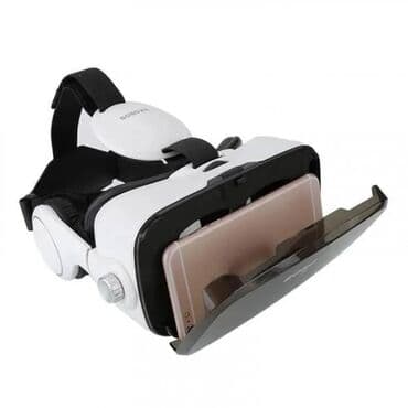 виор очки: Бесплатная доставка Доставка по городу бесплатная Отличительная — 4