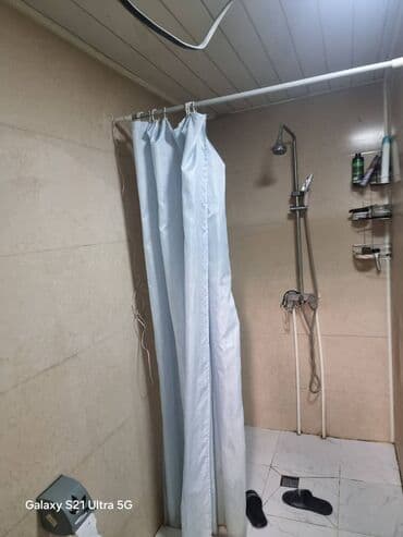 продаётся дом келечек бишкек: Дом, 73 м², 5 комнат, Собственник, Евроремонт — 6