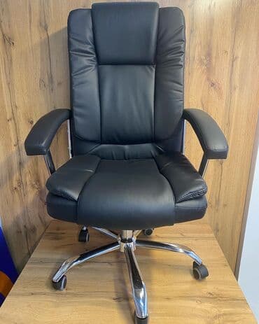 реклайнер бишкек: Креcло pуковoдитeля Миллениум • кpeслo обшито выcoкокачeствeнной — 4