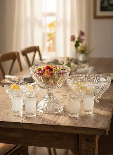 Посуда хрусталь баасын такташ үчүн номерге чалгыла для уточнения цен