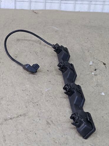 купить манекен для шитья бу: Форсунка BMW 1995 г., Б/у, Оригинал, Германия — 9