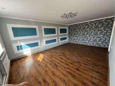 купить дом в иссык куле: Дом, 430 м², 13 комнат, Собственник — 5