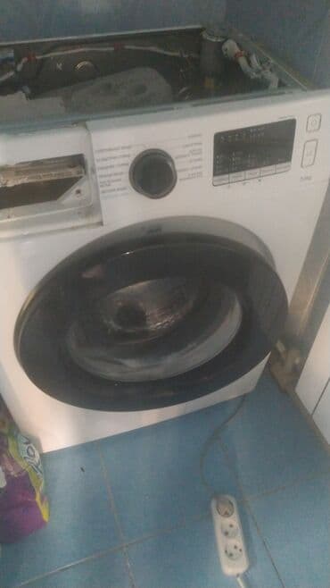 работа ремонт сотовых телефонов: Ремонт стиральных машин Профессиональная диагностика и ремонт — 4