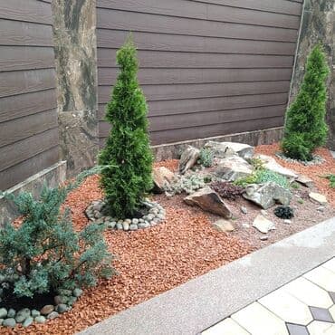 Дизайн | Дома, Кафе, рестораны, Офисы