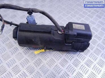 запчасти на пассат б5 в бишкеке: ГУР насос На Мерседес 160 140 Ашка Все запчасти привозной Наш адрес — 3